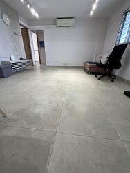 Blk 8 Holland Avenue (Queenstown), HDB 4 Rooms #590741421